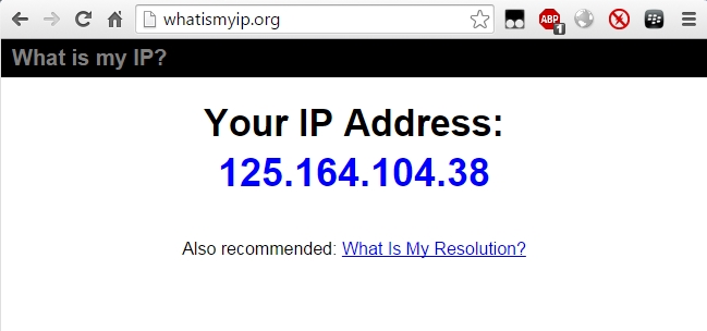 ipos 4 server crack pro license